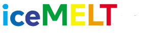 M.E.L.T. Logo