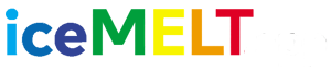 M.E.L.T. Logo